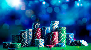 Вход на официальный сайт Casino Vabank