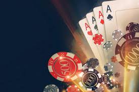 Официальный сайт Casino Vabank