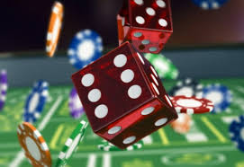 Как войти на сайт Magnet Casino